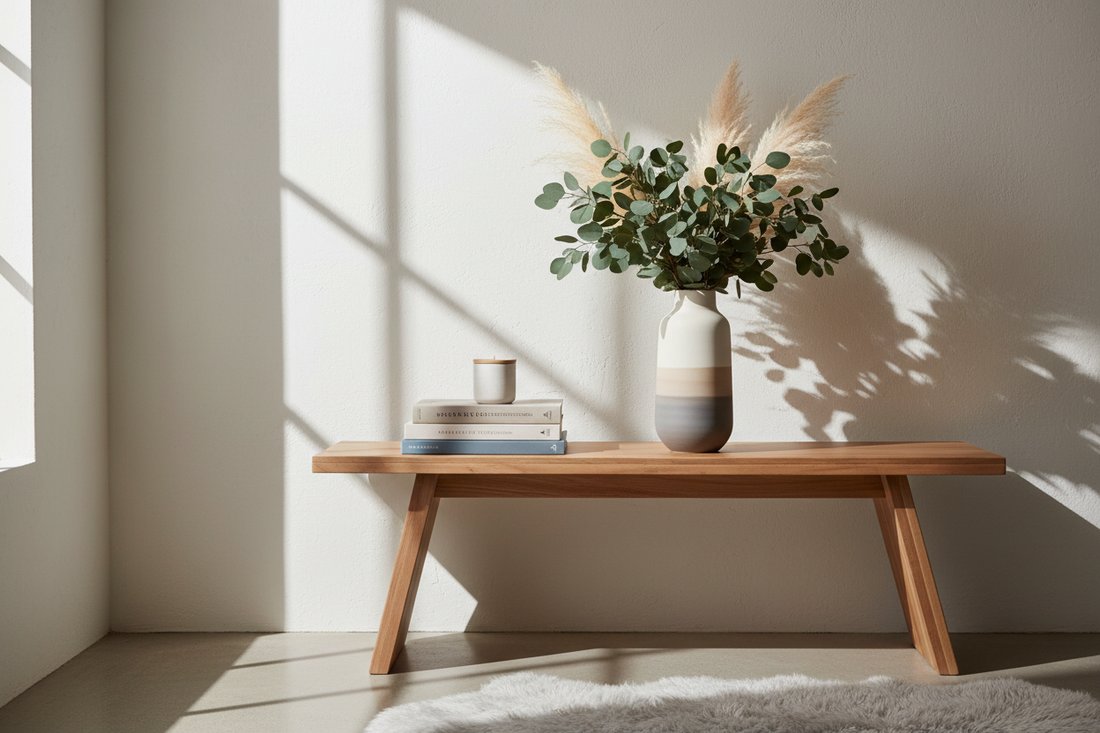 Ultimate Home Décor Guide: Expert Tips for Stylish Interiors